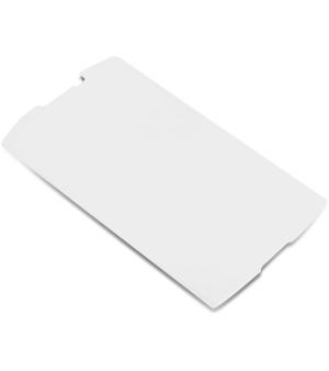 9035 300x338 - Закаленное стекло для ТСД MERTECH Seuic AutoID серии 8