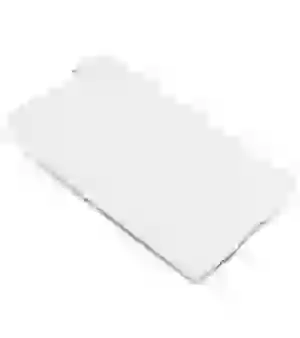 9035 300x338 - Закаленное стекло для ТСД MERTECH Seuic AutoID серии 8