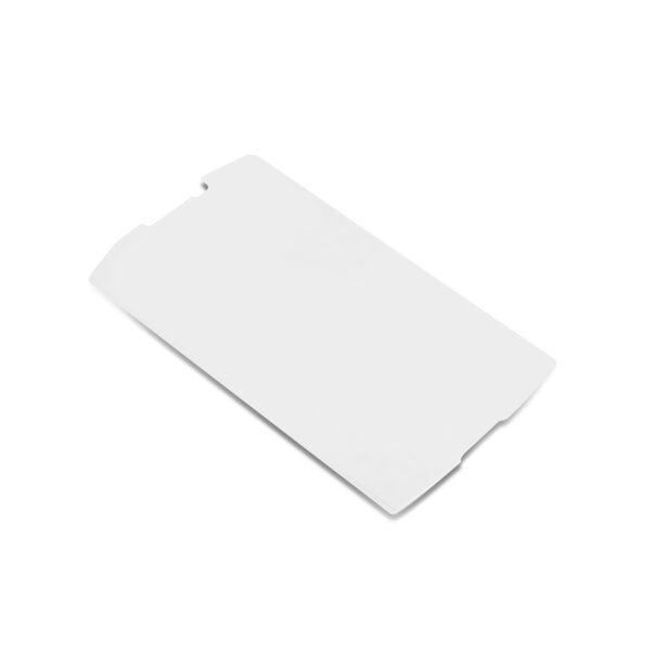 9035 600x600 - Закаленное стекло для ТСД MERTECH Seuic AutoID серии 8