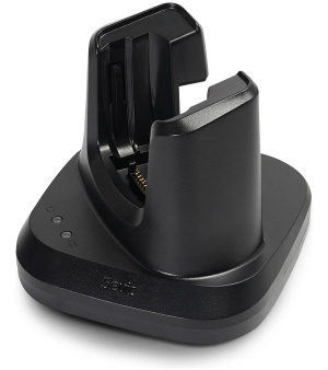 9036 1 300x338 - Зарядная подставка (Cradle) для ТСД MERTECH Seuic AutoID серии 8