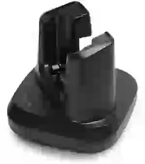 9036 1 300x338 - Зарядная подставка (Cradle) для ТСД MERTECH Seuic AutoID серии 8