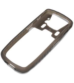 9037 1 300x338 - Защитный чехол ТСД MERTECH Seuic AutoID серии 8