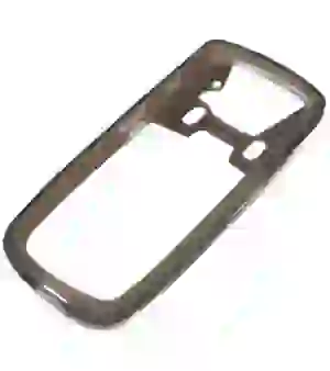 9037 1 300x338 - Защитный чехол ТСД MERTECH Seuic AutoID серии 8