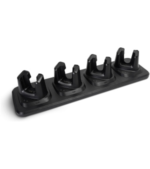 9038 1 300x338 - Зарядная подставка (Cradle) для ТСД MERTECH Seuic AutoID серии 8 (4 слота)