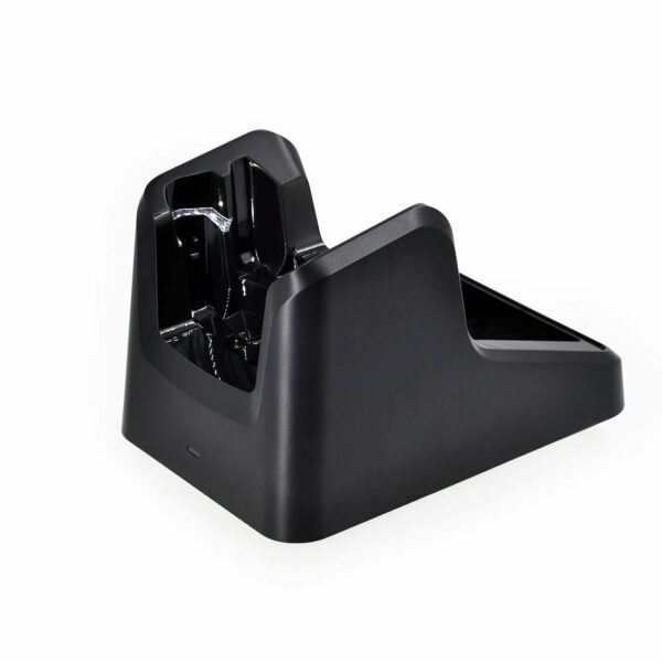 9073 012 600x600 - Зарядная подставка для ТСД MERTECH Sunmi L2S