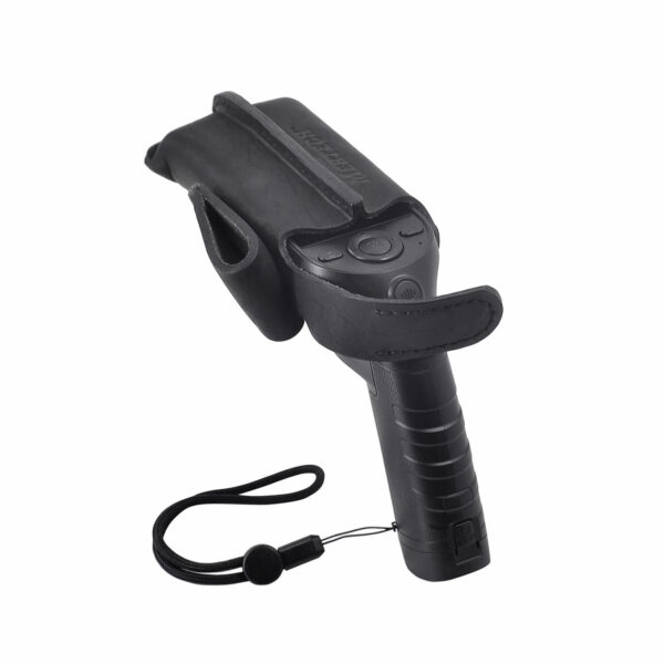 9108 1 600x600 - Чехол поясной для ТСД MERTECH SEUIC AutoID LIM (кожа)