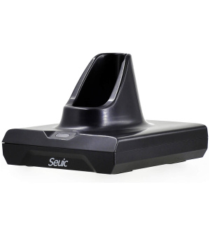 9109 1 300x338 - Зарядная подставка (Cradle) для MERTECH Seuic AutoID LIM