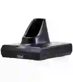 9109 1 300x338 - Зарядная подставка (Cradle) для MERTECH Seuic AutoID LIM