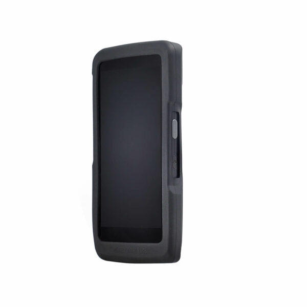 9115 1 600x600 - Усиленный защитный чехол для ТСД MERTECH S5