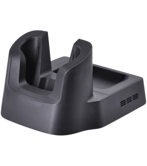 9202 1 300x338 - Зарядная подставка (Cradle) для ТСД MERTECH MovFast S55