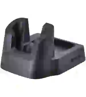 9202 1 300x338 - Зарядная подставка (Cradle) для ТСД MERTECH MovFast S55