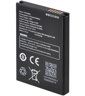 9203 2 300x338 - Батарея для ТСД MERTECH MovFast S55