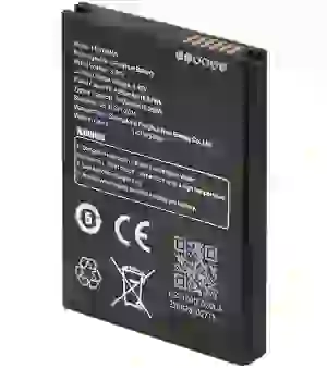 9203 2 300x338 - Батарея для ТСД MERTECH MovFast S55