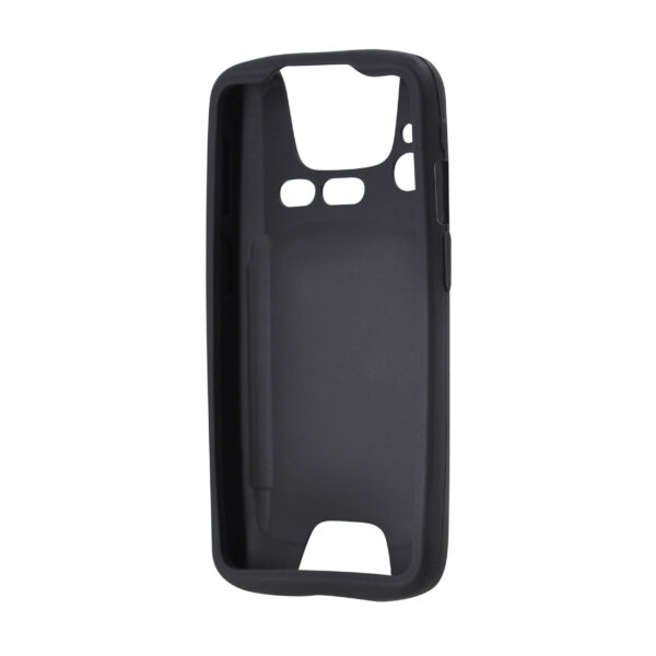 9204 1 600x600 - Защитный чехол для ТСД MERTECH MovFast S55