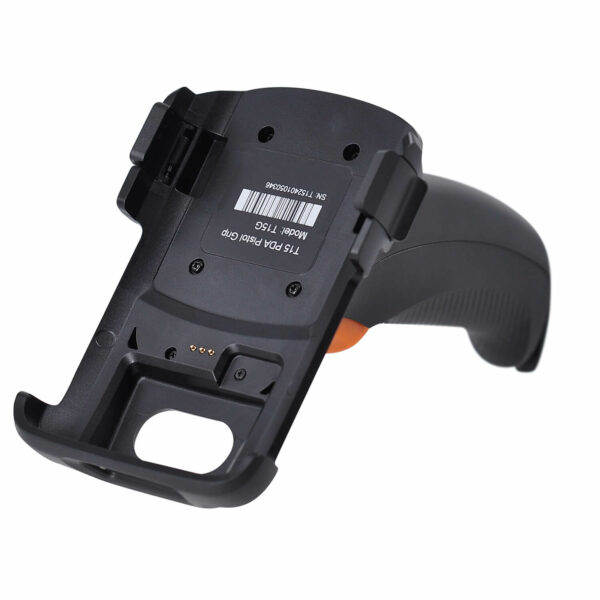 9205 1 600x600 - Пистолетная рукоятка для ТСД MERTECH MovFast S55
