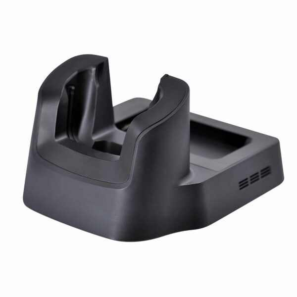 9256 1 600x600 - Зарядная подставка (Cradle) для ТСД MERTECH MovFast S40