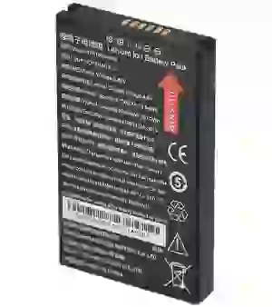 9257 1 300x338 - Батарея для ТСД MERTECH MovFast S40