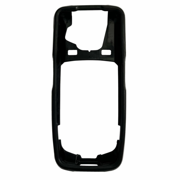 9260 600x600 - Защитный чехол для ТСД MERTECH MovFast S40
