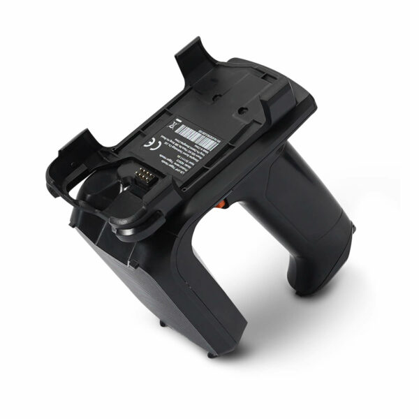 uhf 1 600x600 - Пистолетная рукоятка UHF для ТСД MERTECH Sunmi L2K