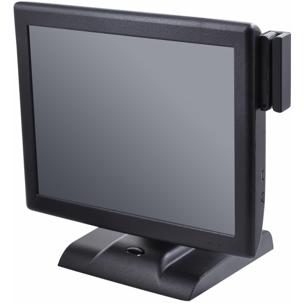 1551 1 600x600 - Моноблок MERTECH R15