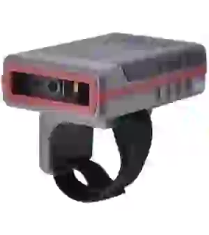 4881 01 300x338 - Сканер-кольцо MERTECH X21 BLE Dongle P2D SR USB (комплект)