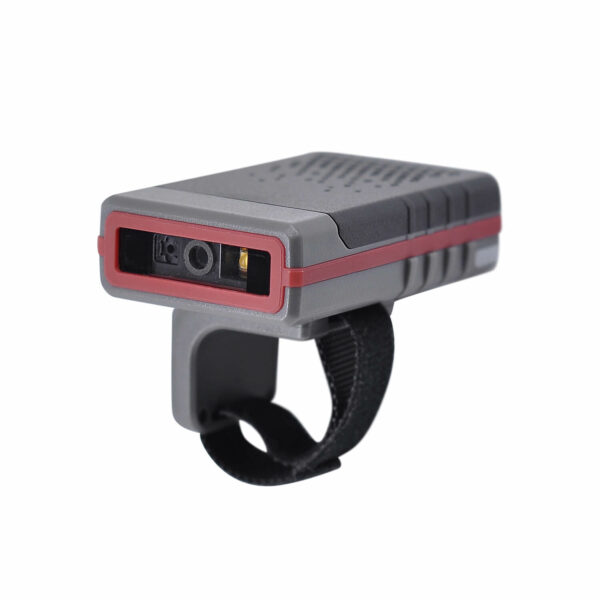 4881 01 600x600 - Сканер-кольцо MERTECH X21 BLE Dongle P2D MR USB (комплект)