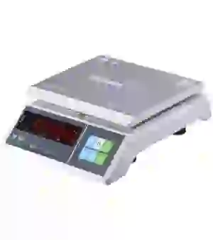 3862 1 300x338 - Порционные весы M-ER 326 AFU-15.1 "Post II" LED (двойной дисплей)