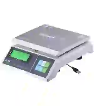 3865 1 300x338 - Порционные весы M-ER 326 AFU-15.1 "Post II" LCD USB-COM (двойной дисплей)