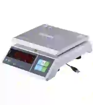3867 1 300x338 - Порционные весы M-ER 326 AFU-15.1 "Post II" LED USB-COM (двойной дисплей)