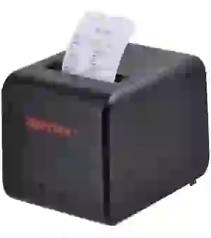 4646 1 300x338 - Принтер этикеток MERTECH DT58 TEMO (USB)