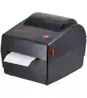 4647 1 300x338 - Принтер этикеток MERTECH DT80 ZEMA (Ethernet, USB)