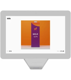 4869 w 1 300x338 - Прайс-чекер MERTECH P10 White (2/16 Gb)