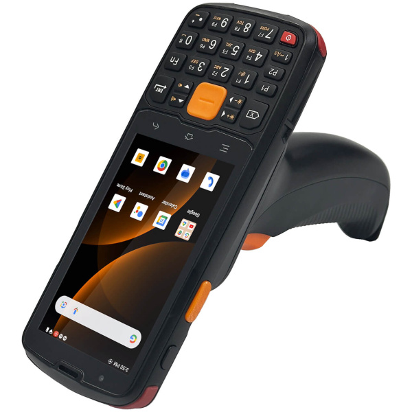 9262 01 600x600 - Терминал сбора данных MERTECH MovFast S45 GRIP
