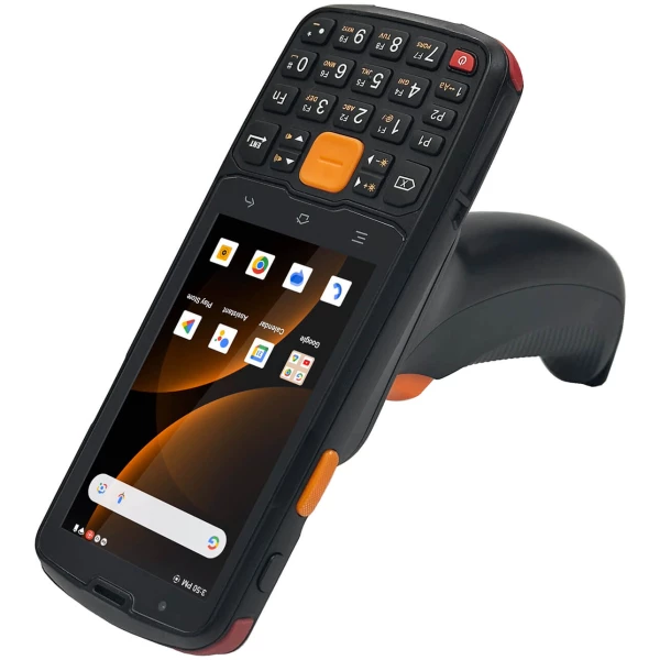 9262 01 600x600 - Терминал сбора данных MERTECH MovFast S45 GRIP