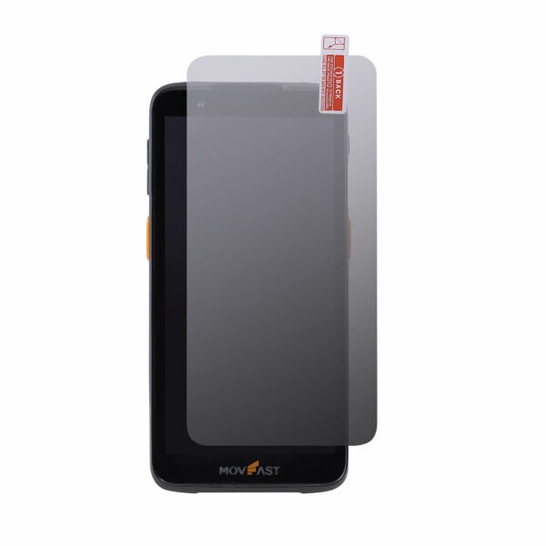 9319 1 600x600 - Защитное стекло для ТСД MERTECH MovFast S55