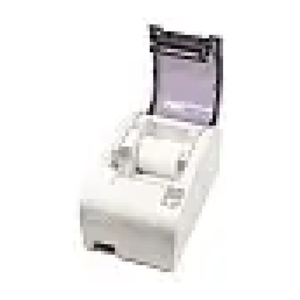 1780ee51 d5af 4409 9c7b 4bde64d902b8 4a754766 a538 4fe5 a721 3a9270e1e059 600x600.png - ККТ АТОЛ 55Ф. Белый. Без ФН. USB. RS-232. Ethernet. 5.0