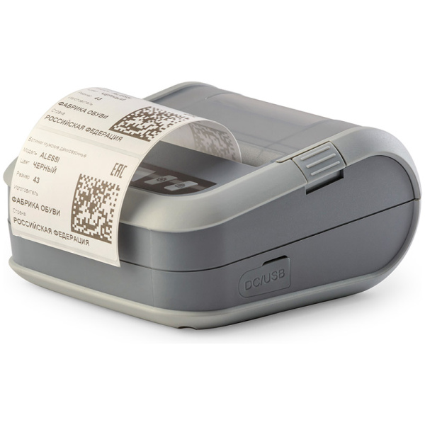 d59baafc ede9 42af 8151 6793774c2215 65bc2bf8 ce88 4547 b593 c135342ec468 600x600.png - Мобильный принтер штрихкода АТОЛ XP-323W, термопечать, OLED, 203 dpi, USB, Wi-Fi, BT, ширина печати 72 мм, скорость печати 70 мм/с.
