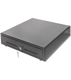 e372f9d7 ce90 48b6 bd3b fec8495da580 17267c4c 3bba 4d6e b3b1 0c5223852409 300x338.png - Денежный ящик PayTor MR-410S (Черный, Epson, арт. МК-410-5111-13B1-1)