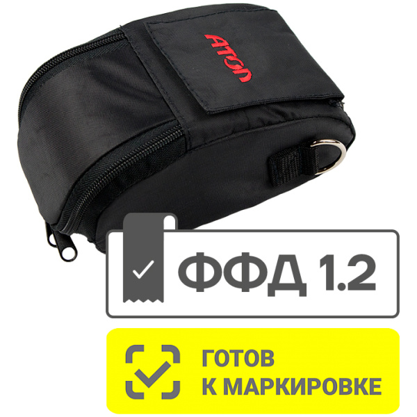 43bb5325 c7ff 4103 807d 080530f03182 9441eff3 894e 40c1 8800 6f6d0daab87f 600x600 - Фискальный регистратор АТОЛ 11Ф (мобильный)