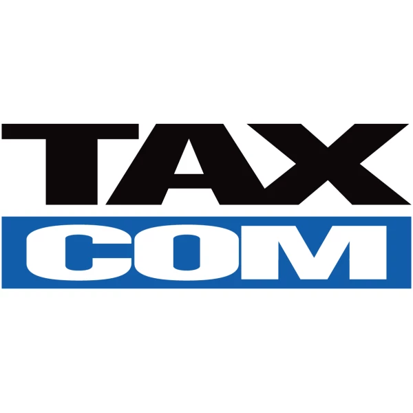 03893cdc 7975 4fa5 b7f7 1030c885570c 385b613b 63a4 4584 babc a00a90add484 600x600 - Такском ОФД 3 года.