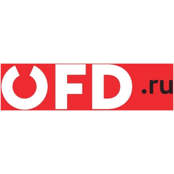 26f654ba 8d28 4344 8c48 2d721219d360 48c06dda f4fa 4fbc b42d 8b745d8f6531 600x600 - ПЕТЕР-СЕРВИС Спецтехнологии ОФД 1 год.