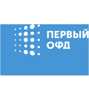 aeffbd73 5852 444b b872 64330827834e 7008ab4a db7f 4ad5 a34a 75db48a2fc73 300x338.png - Первый ОФД (АО "ЭСК") 1 год.