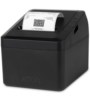 Контрольно - Кассовые Аппараты