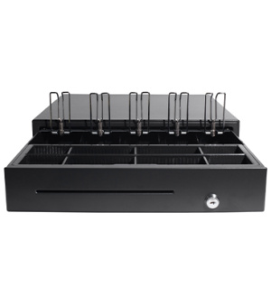 Денежные ящики