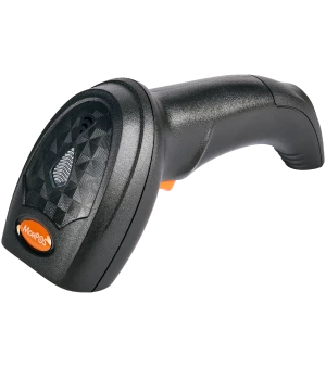 0a004cb1 f371 430b b531 93aff9d9ef27 b339f4a6 2503 4883 b992 b318ca33f397 300x338.png - Сканер проводной MойPOS MSC-9510C2D