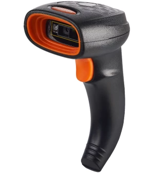 0a004cb1 f371 430b b531 93aff9d9ef27 d430a1f1 2a05 491d a247 8efb705249f4 300x338 - Сканер проводной MойPOS MSC-9510C2D