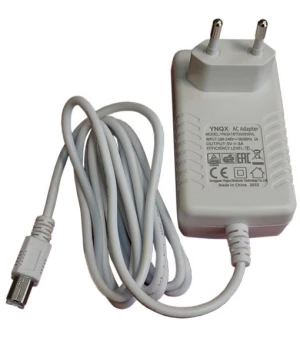 0e5dceda a265 455c ab60 85be4ec6a5ae 3bee5aa4 c501 4b37 89df ecbe728bdc68 300x338 - 53669 Блок питания с кабелем для АТОЛ Sigma 7Ф(5V 3A)(10005030/020521/0204495/1,Китай)