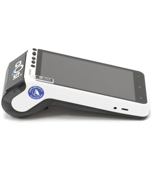 1aa2fa80 4256 415a a4a6 d9dcc7c65879 266bcc30 728e 419a ace4 75cdf373bbfe 300x338.png - ККМ "aQsi5-Ф" ( SDK), c эквайрингом, без ФН