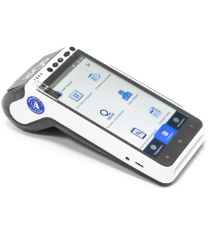 1aa2fa80 4256 415a a4a6 d9dcc7c65879 2e8fddd6 3048 4615 9d3e fd05ff74cbcb 300x338 - ККМ "aQsi5-Ф" ( SDK), c эквайрингом, без ФН