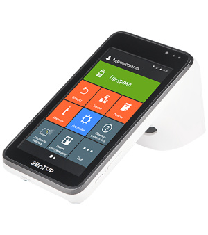 2368ff67 7ddb 42b4 bb5b 048ad5042ccd 6ab91f7a 3a15 4fb4 8388 478dbbd7aeca 300x338.png - Смарт-терминал Эвотор 7.3, Без ФН, арт. ST730-5030